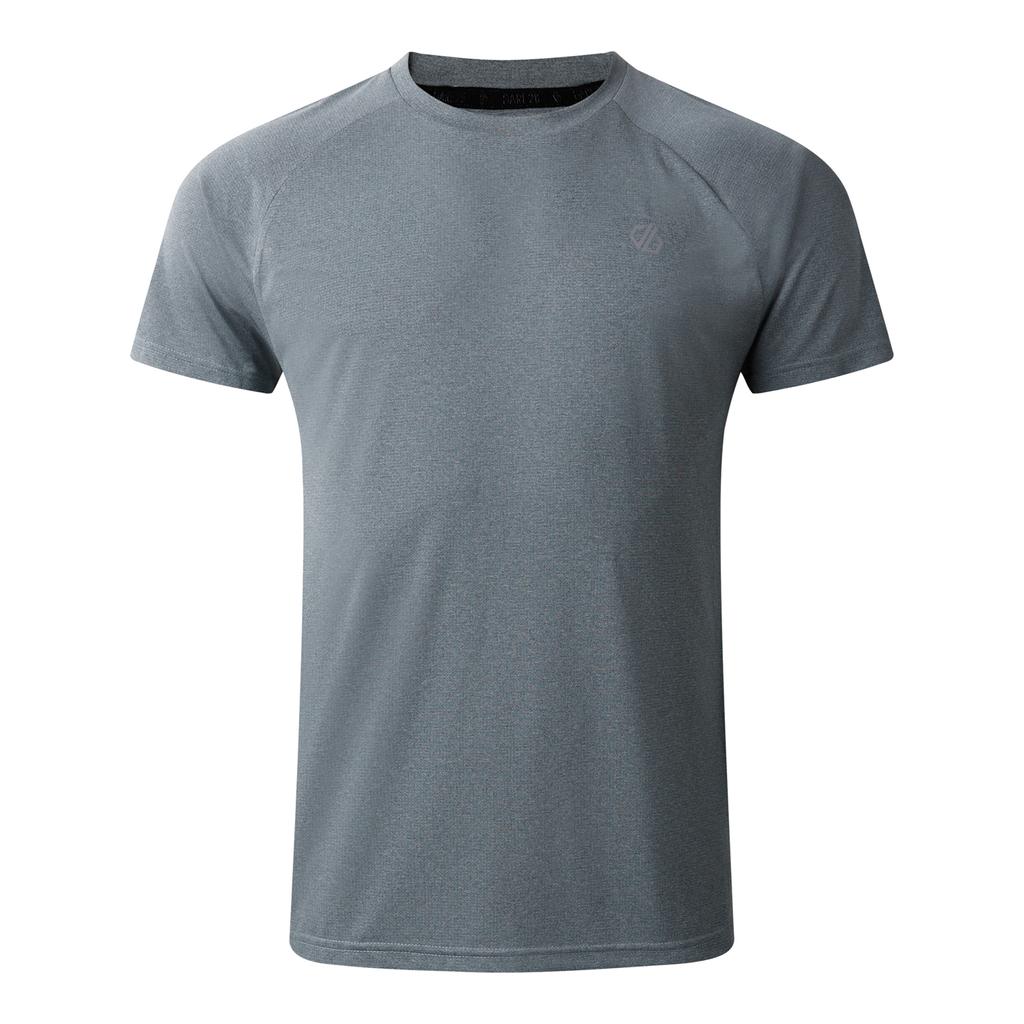 Dare 2B Mens Accelerate Lightweight T-Shirt