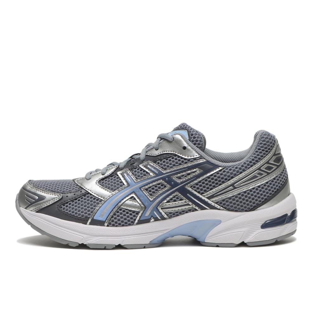 

Asics Gel 1130 1203a609.022 Gravel Silver 255