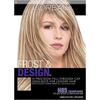 L'oreal Paris Frost & Design Touca para Mechas no Cabelo, Champagne H85, 1 Kit