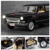 1/32 HongQI CA770 Legierung Metall Druckguss Autos Modell Spielzeug Auto Fahrzeuge mit Pull Back Sound und Licht für Spielzeug für Kinder Jungen Geschenke