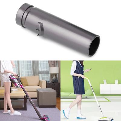 32Mm Tool Adaptor Converter For Dyson Handheld Vacuum Cleaners Dc35 Dc44 V6