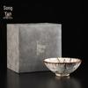 Songyun Dunhuang Zaojing Single Tea Cup
