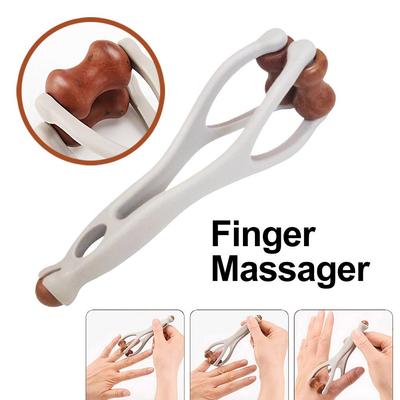 Masážní přístroje a pomůcky – Drbátka a masážní přístroje na záda