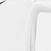 Nike Dri-FIT Long-Sleeve Top Kids Tops White FJ6822-100