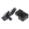 Fa2-6/2B 250V 6A Lock-On Type Trigger Switch For Industrial Power Tools Such As Angle Grinder And Cut Off Machine