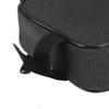 Tool Pouch Bag Bicycle Frame Bag Triangle Bicycle Bag Seat Rear Tool Pouch Bike Saddle Storage Bag