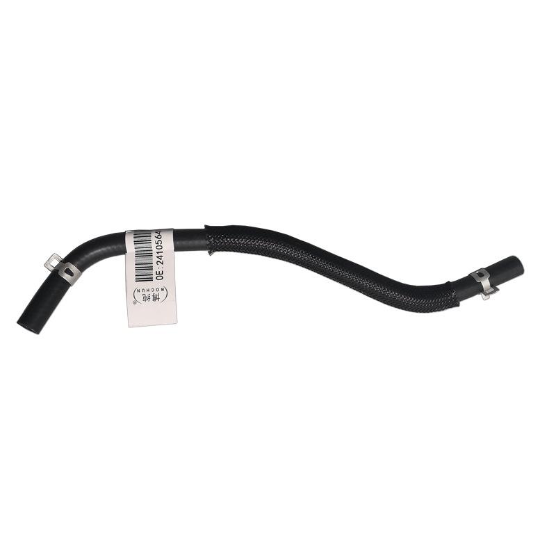 Chevrolet Classic Cruze / 1.5 Reservoir Overflow Hose
