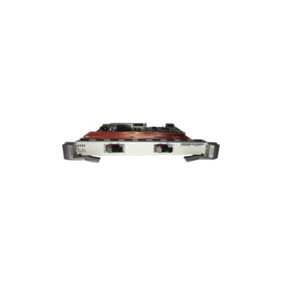 DIY moduly – Elektronické moduly