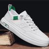 Fashion Spring New Breathable Shoes Men's Casual Sneakers Fashion Versatile Board Shoe Trendy Comfortable Male Shoes Zapatos Homme