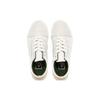 Vans Old Skool 'White Green' VN0007NTWGR