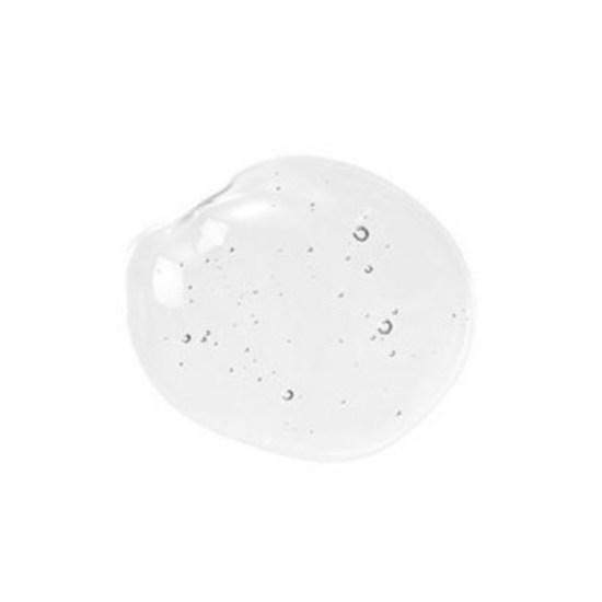 DERMAFACTORY Peptide Eyelash Ampoule 8.5ml (1 / 2 / 3 Pcs)