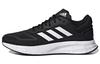 Duramo SL 2.0 Black White GW8336