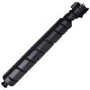 LANXUM Printer Accessories & Consumables CN Plug (adapter Included)