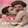 The Good Companions by J. B. Priestley Paperback Book 9780993344701