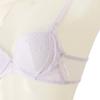 Venus Wedding Lace Mold Bra Vbr1807cd