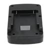 Battery Adapter Converter for Bosch to for Metabo 18V Lithium Battery Power Tool Power Adapter