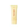 TOCOBO Vita Airy Sun Primer 35mL SPF50+ PA++++