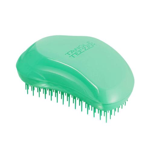 

Tangle teezer the original mini green [domestic regular product]