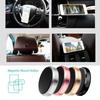 360°  Magnetic Car Phone Holder Stand In Car for IPhone 7 XR X Xiaomi Magnet Mount Cell Mobile Phone Wall Nightstand Support GPS