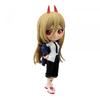 Chainsaw Man Q Posket Power -