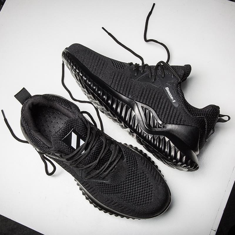 

Большой размер включает в себя кроссовки Manshoes для мальчиков и девочек 36-48, легкие теннисные кроссовки для маленьких детей