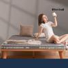 Memory Foam Mattress