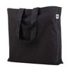 Printwear Fairtrade Oversized Tote Bag