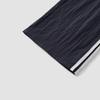 Semir Women's Relaxed Fit Wide-Leg Casual Pants