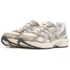 Asics Gel 1130 Creme Zimt Damen Sneaker 1203A609-108