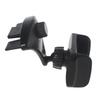 Cell Phone Holder for Car Slot Car Phone Holder Hands Free Car Mount