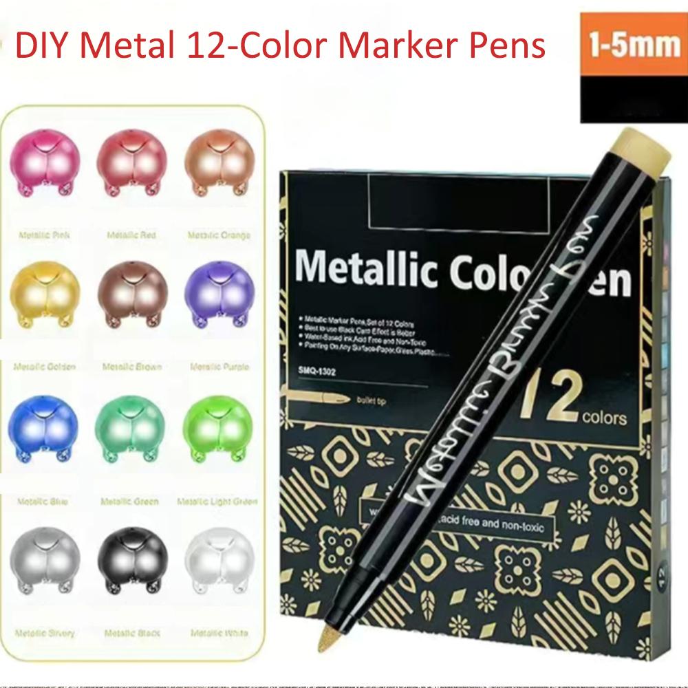 Stampa 3D Fatto a Mano Incollaggio Punk Guanti Meccanici Vintage Gotico Indossabile Armatura per le Mani Unisex Techwear Cosplay Guanti Esoscheletro