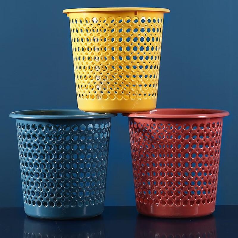 Changbaosen Household Trash Can