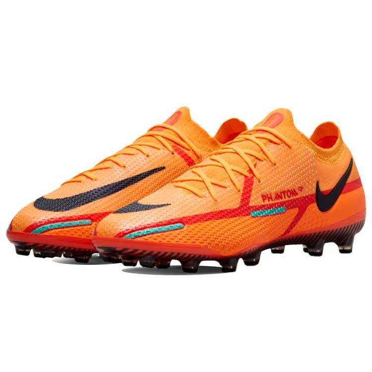 New Nike Phantom GT2 Elite Ag Pro 'Blueprint Pack' DC0748-808