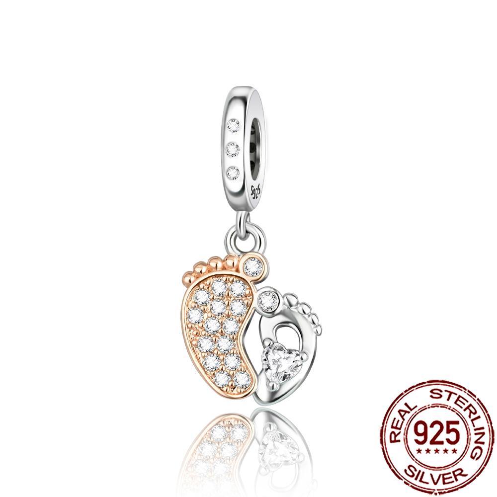 New Charms Copper Airplane Globe Suitcase Air Balloon Travel Beads Fit Original Bracelet Necklace Diy Jewelry