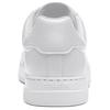 Coach Highline Low Top Skateboard Shoes Men's White CX120-OPI
