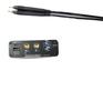Portable Handheld Spot Welder for Mobile Phone Lithium Battery 18650, Nickel Sheet Welding, DIY.