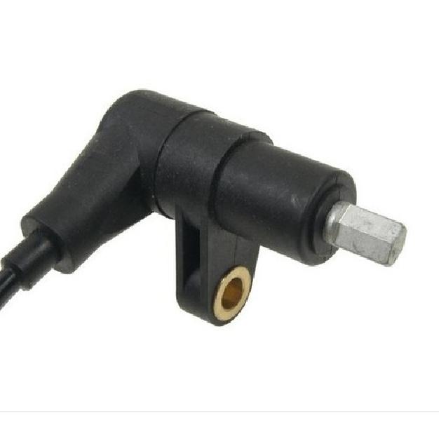 Mando ABS Wheel Speed Sensor 25A5126 for Kia Rio 2003-2005