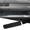 Mozan Honda New Step Wagon RP6/7/8 Passenger Seat Open Tray Mat AIR SPADA May