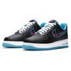 Nike Air Force 1 Low Miami Nights DD9183-001