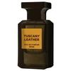 Fragrance World - Parfémovaná voda Tuscany Leather -