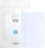 Pyunkang Yul Thin Patches for Pimples - 15 Pieces
