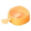 3Pcs Ice Cream Mold DIY Stackable Reusable Popsicle Maker Popsicle Mold