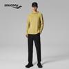 Saucony Men's Classic Knit Pants