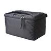 (RIVARE) LIVARE Waterproof Camera Pouch Camera Back Camera Inner Soft Cushion Box SA-23