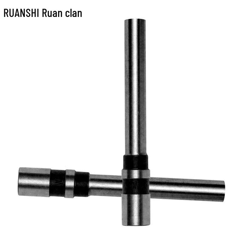 Ruan s R-D850 Electric Heavy-Duty Hole Punch