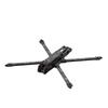 Zhenbaolai Kai 10-inch EVO Long-Range FPV Drone Frame