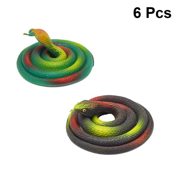 Blowing Festival Ball Funny Creative Magic Supplies Animal Gifts Toys