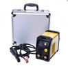 Mma Magnum Snake 200I Alubox Inverter Welding Machine - Spaw Sn200Ia