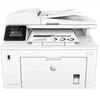 HP LaserJet Pro M227fdw Black & White Multifunction Printer