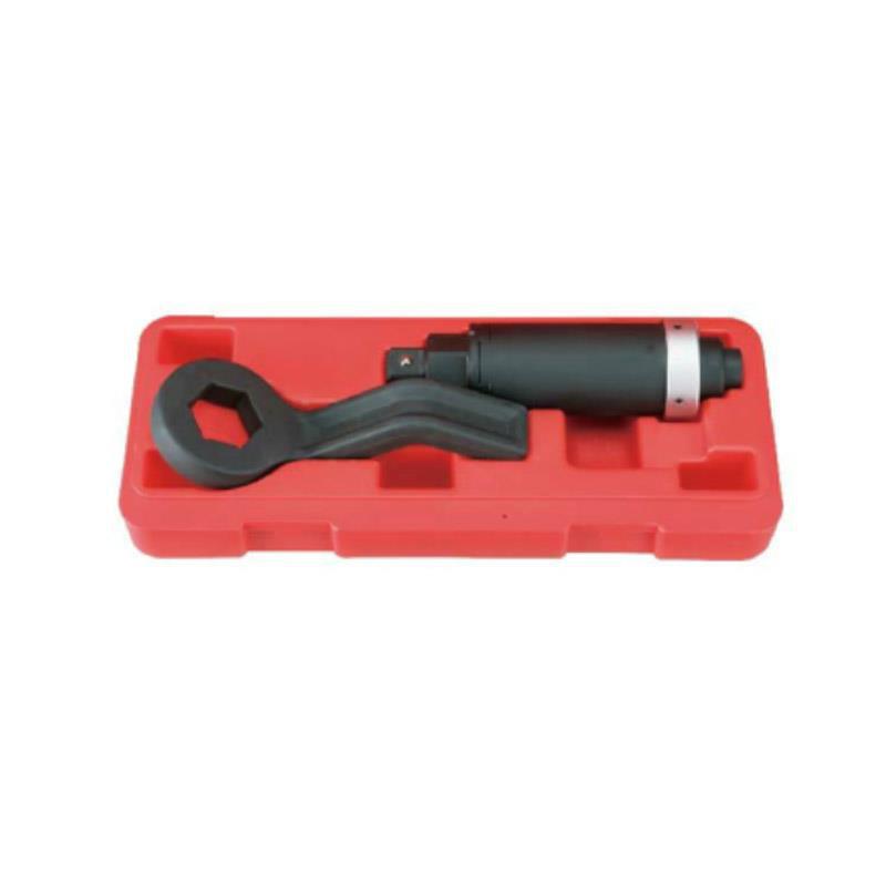 USA LICOTA Likeda 3/4 Torque Wrench Multiplier AQMT-N46150 Model 1